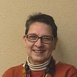 Doris Stusiak Email & Phone Number