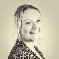 thinkBeyond Employee Rosanna Post's profile photo