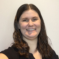AV Homes, Inc. Employee Alison Norman's profile photo