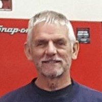 Tom Hammond Email & Phone Number