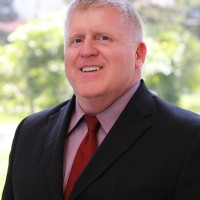 Cooperative of American Physicians, Inc. Employee Brad Dunkin's profile photo