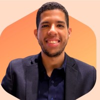Samuel Almeida Email