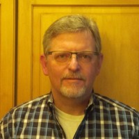 South Star Mining Corp. Employee Eric Allison's profile photo