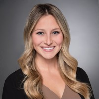 Suzanne McFadden Email & Phone Number