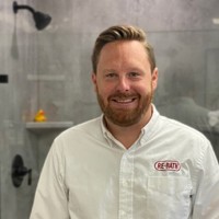 Home Brands Group™ - Franchising Employee Carter Johnson's profile photo