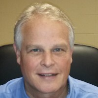 Premier Blanket Service Inc Employee Greg Yoder's profile photo