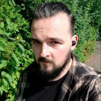 Schofield Insurance Brokers Ltd Employee Danny Murrell's profile photo