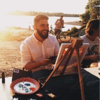 Devan Akkus Email