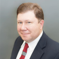 Charleston Trident Association of REALTORS Employee Michael Ramsey's profile photo