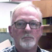 Mills Products Employee Gary Womac's profile photo