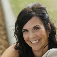 Synergy Credit Union Employee Lisa Castle's profile photo