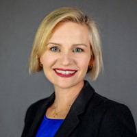 J.S. Held LLC Employee Deborah Ford's profile photo