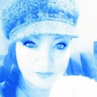 Immersion Consulting Employee Wendy Miller's profile photo