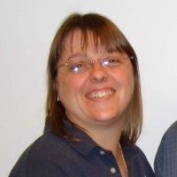 Lorrie-Ann Fisher Email & Phone Number
