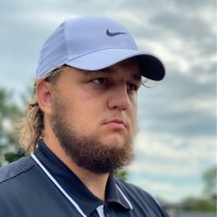 Luke Palmieri Email
