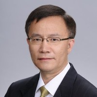 Bin Hong Email & Phone Number
