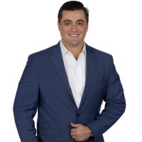 The Kolter Group Employee Esteban Perez's profile photo