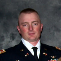 David Engelhardt Email & Phone Number