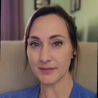 SSM Health Rehabilitation Hospital Employee Rebecca Henry's profile photo