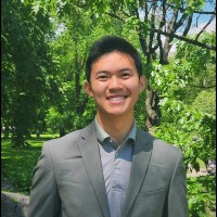 Tesla Employee Sean Fu's profile photo