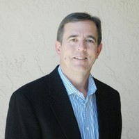 3A Composites Employee Charles Kunze's profile photo
