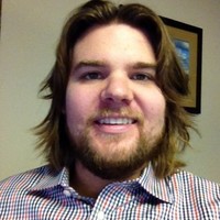 Ervin Industries, Inc. Employee Wesley Downs's profile photo