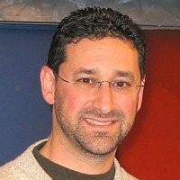 Marc Shaykin Email & Phone Number