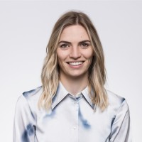 VAYA Group Employee Jasmin Steiner's profile photo