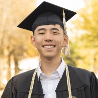 Apple Employee Alex Wing's profile photo