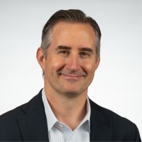 Aon Employee Steve Gruber's profile photo