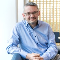 Energieversorgung Mittelrhein (evm-Gruppe) Employee Markus Cramer's profile photo