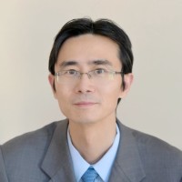 FEBC (Far East Broadcasting Company) Employee Lechang Cheng's profile photo