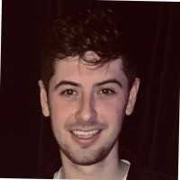 Luddon Construction Limited Employee Andy Murdoch's profile photo