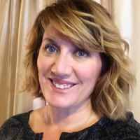 Professional Document Solutions (PDS Xerox) Employee Carrie Tafoya's profile photo