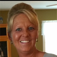 StoreEase Virtual Management ® Employee Melissa Fuhrman's profile photo