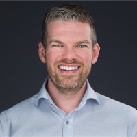 OutSmart International Employee Joël Snijders's profile photo