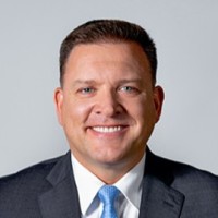 Scott Mahoney Email & Phone Number