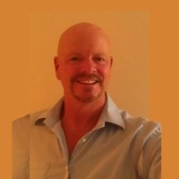 First Alliances Employee Andrew Smith's profile photo