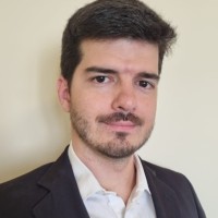 BDev Ventures Employee Ricardo Cintra's profile photo