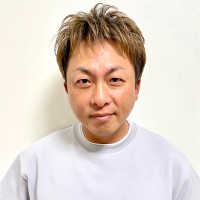 D+M Group Employee Yuichi Kouno's profile photo