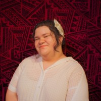Kamakea Wright