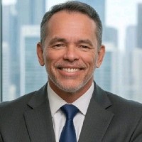 Meralco PowerGen (MGEN) Employee Darlan Marques's profile photo