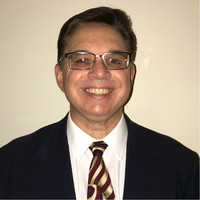 Springettsbury Township Employee Randall Heilman's profile photo