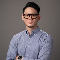 insightsoftware Employee Ryan Heng's profile photo