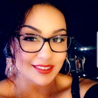 Emet Digital® Employee Consuelo Gonzales's profile photo