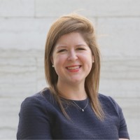 Lindsey Derosa Email & Phone Number
