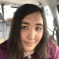 Rosalyn House's profile photo