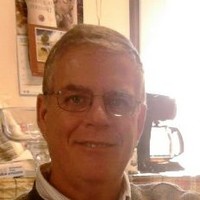 Rick Williams Email & Phone Number