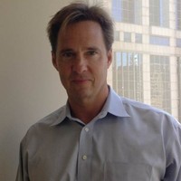 The Peakstone Group Employee Jim Breen's profile photo