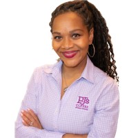 PJ's Coffee of New Orleans Employee Tyra Harris's profile photo